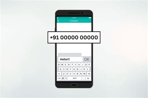 how do i text to a 5 digit number on android|How to Text to a Number on Android – TechCult.